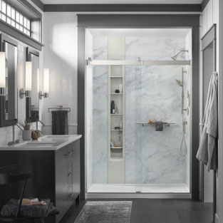 Design Inspiration #2