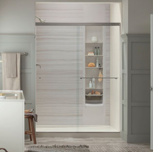 Design Inspiration #3