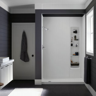 Design Inspiration #4