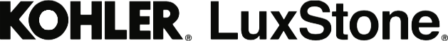 Kohler LuxStone