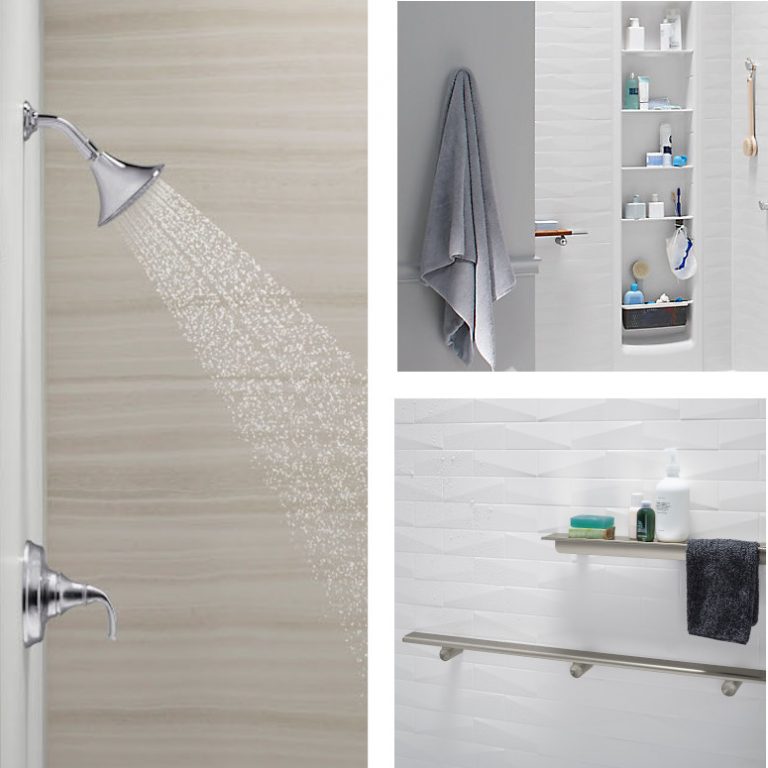 Quality Bathroom Pic 1