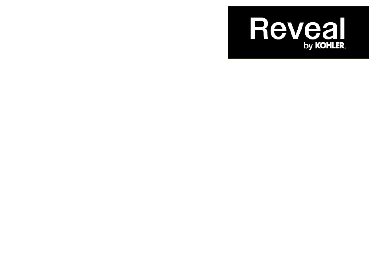 Settle Into the Season With a Bath or Shower You'll Love