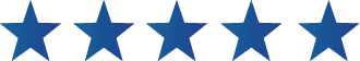 5 Stars