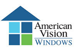 American Vision Bath American Vision Windows
